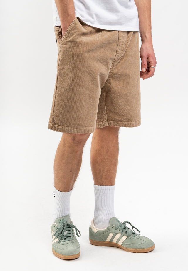 titus-surpa-short-loose-fit-shorts-2 image 2