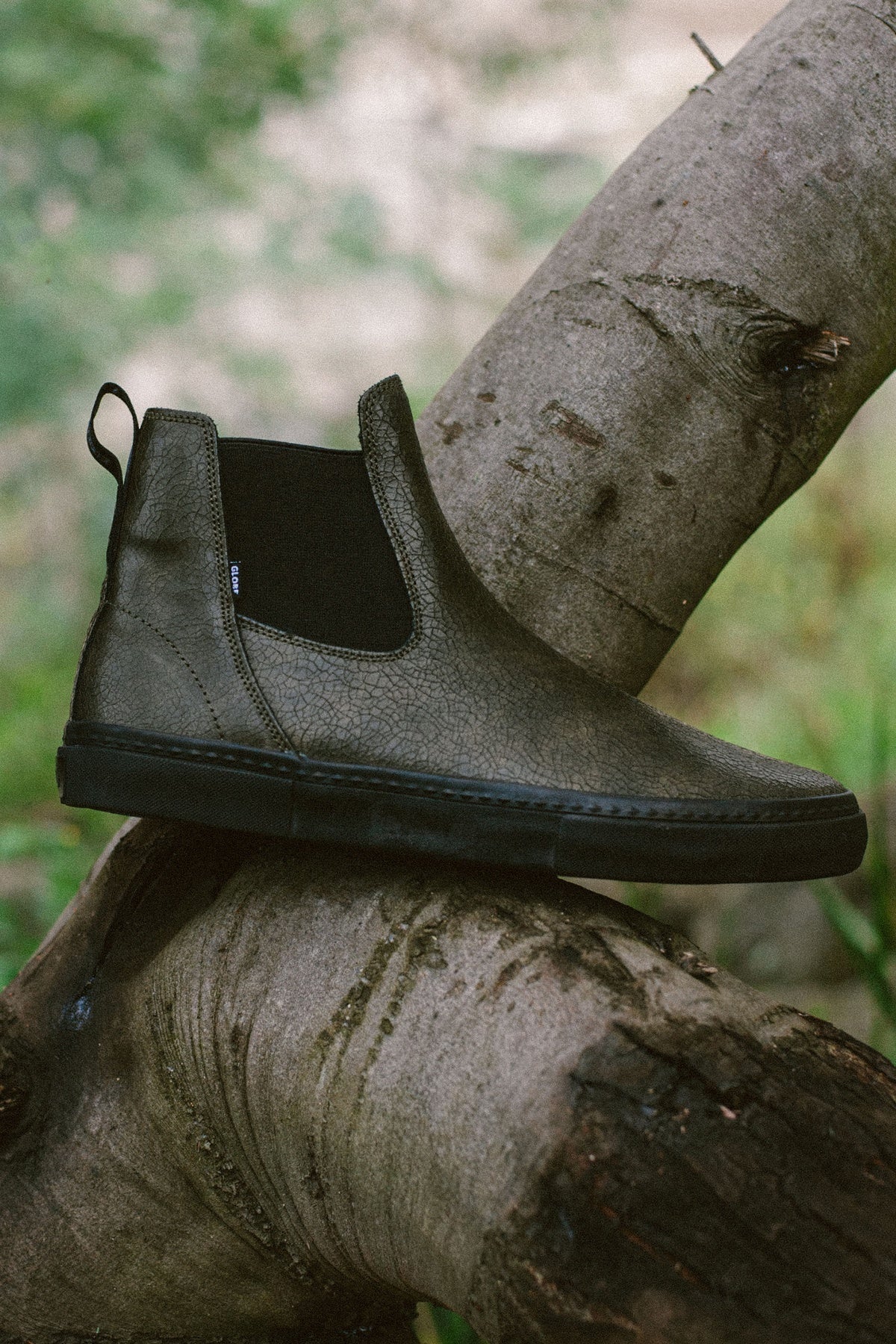 globe-dover-ii-distressed-leather-chelsea-boot-schuhe image 6