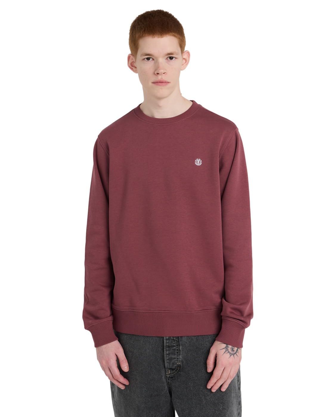element-icon-embroidery-cr-pullover-f-r-herren-2 image 8