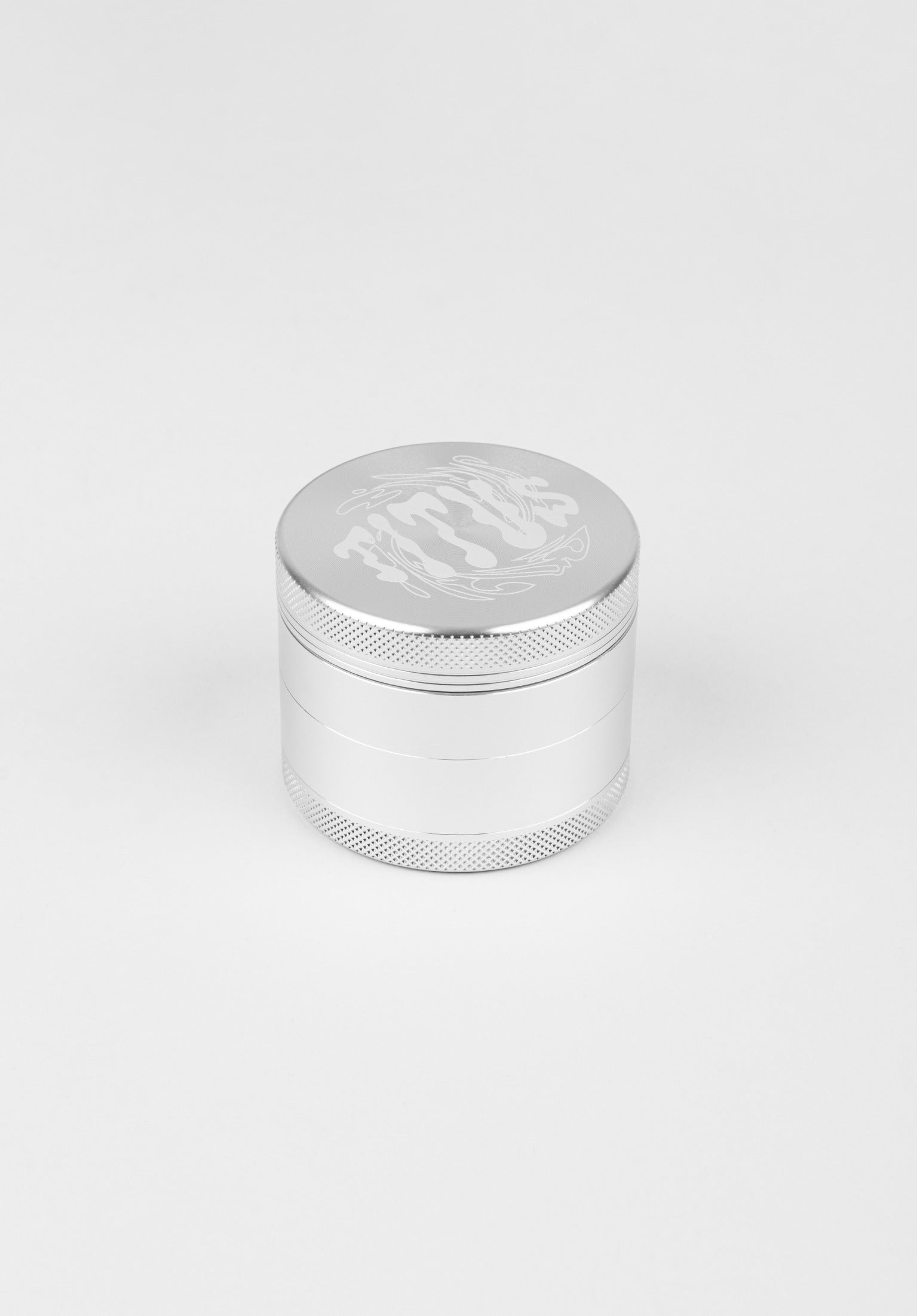 titus-hazy-days-metal-4-parts-grinder-2 image 1