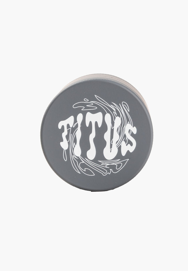 titus-hazy-days-metal-4-parts-grinder image 3