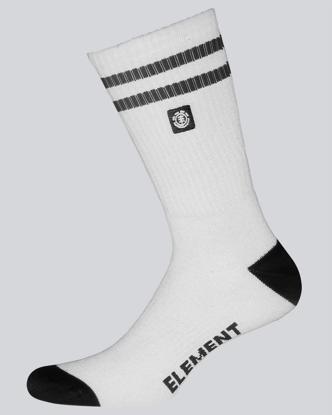 element-clearsights-socken-herren-2 image 4
