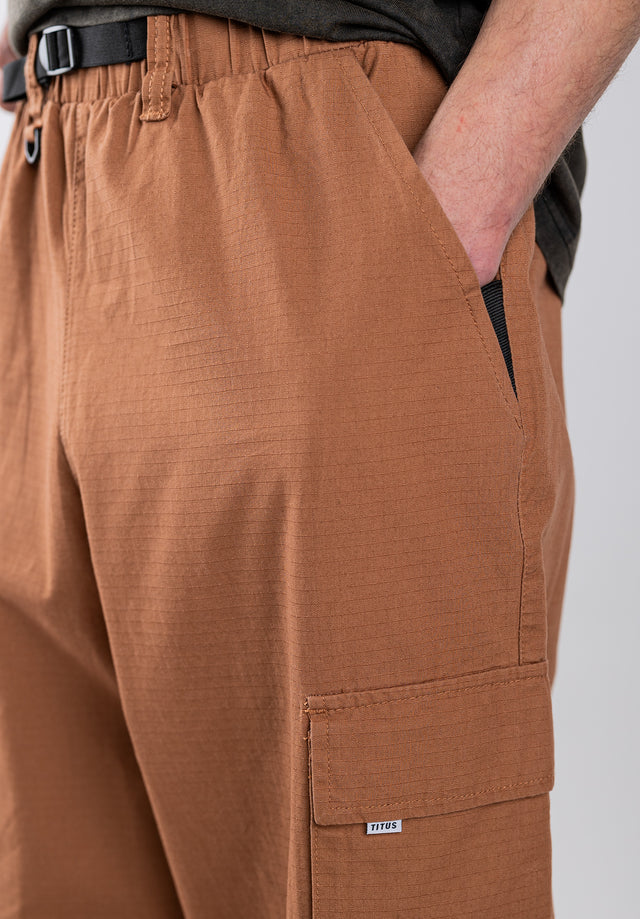 titus-skate-cargo-hose-loose-fit image 5