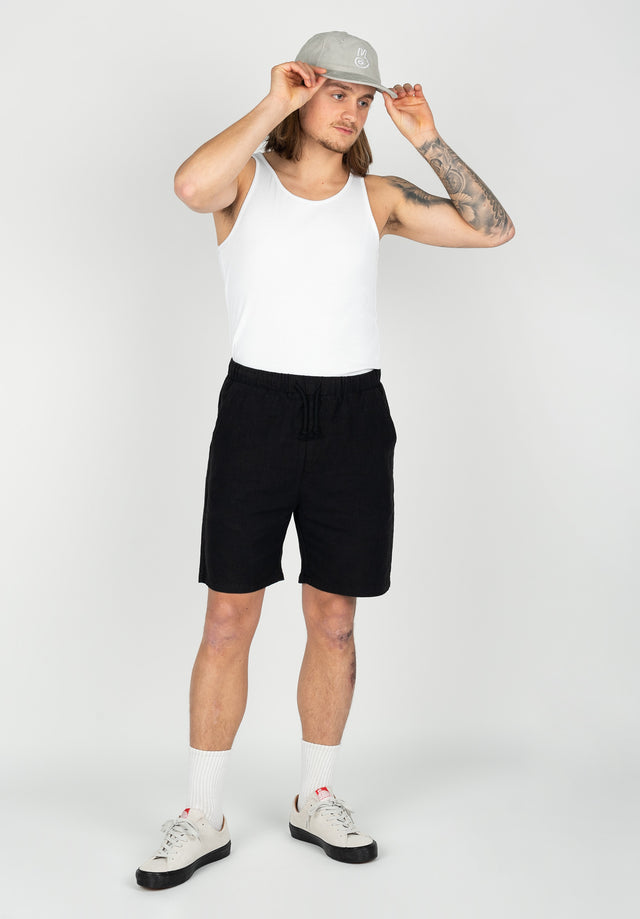 titus-surpa-short-loose-fit-shorts image 7