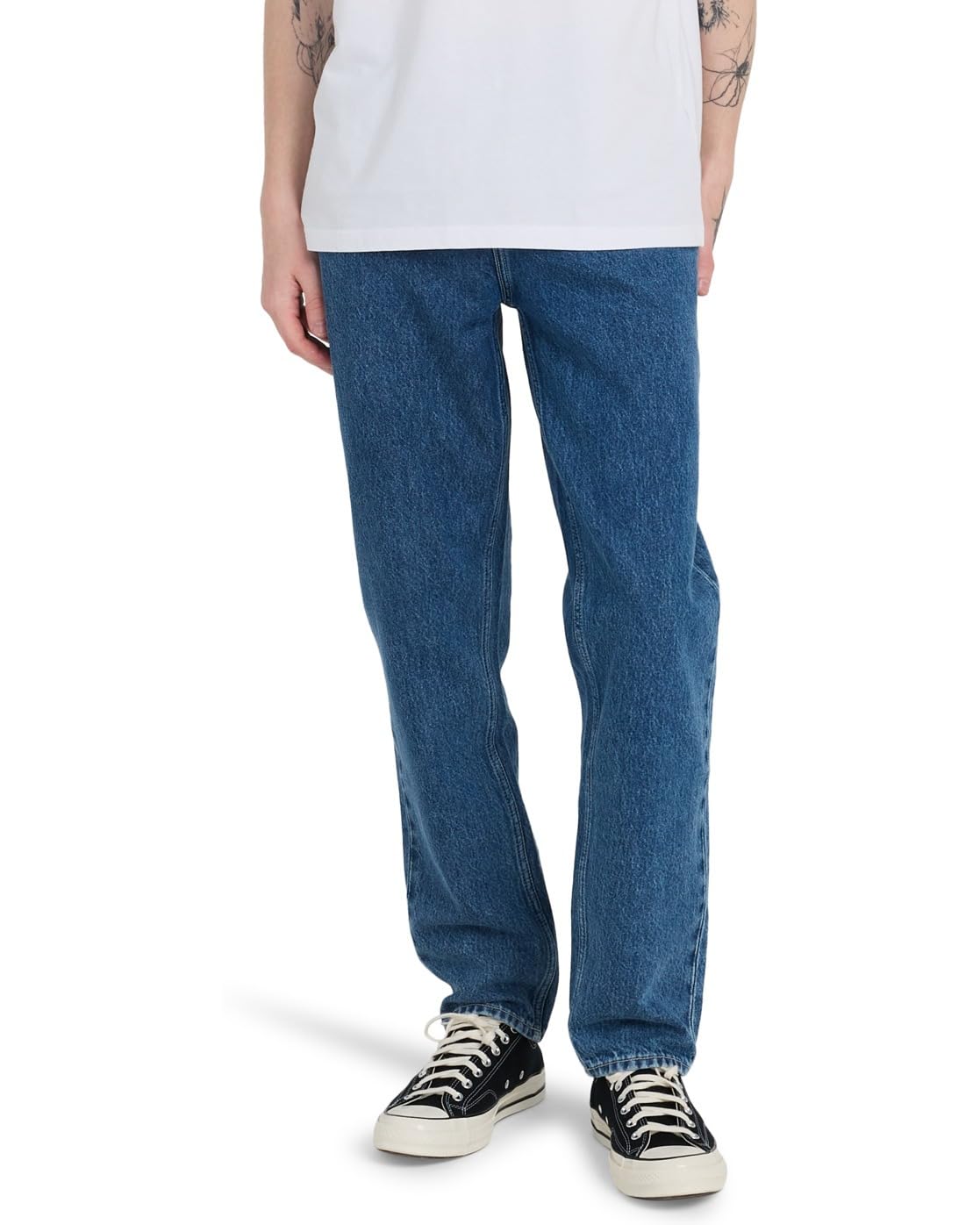 element-elydp00131-pants-hose-f-r-m-nner image 8