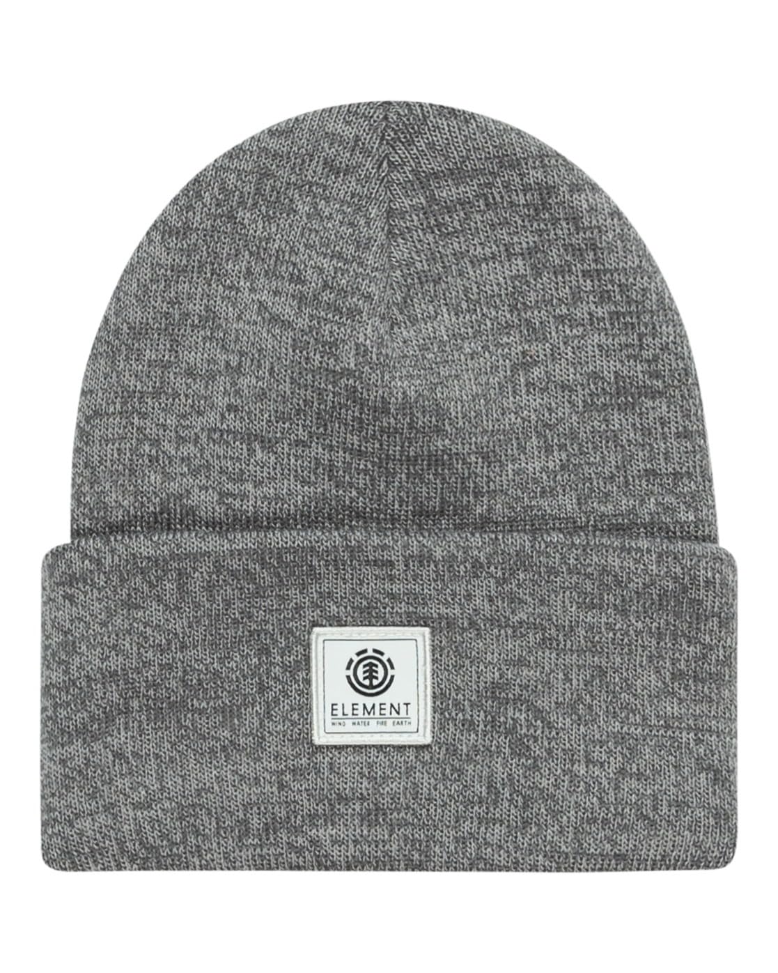 element-dusk-classic-m-tze-mit-krempe-f-r-jungen image 3