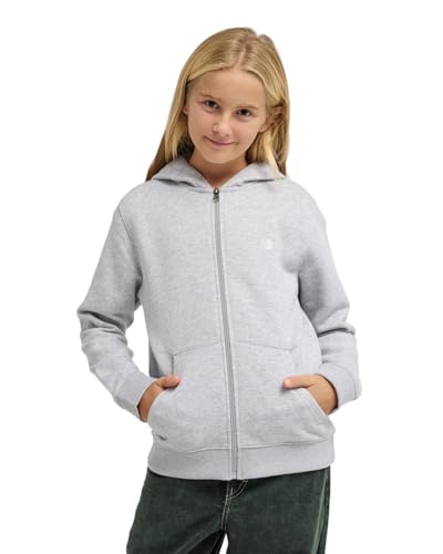 element-cornell-classic-pullover-jungen-hoodie image 7