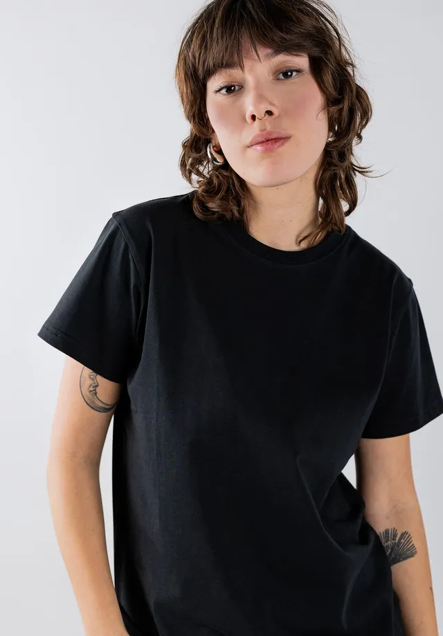 titus-w-bsc-t-shirt-damen-basic-rundhals image 1