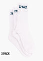 titus-named-3-pack-crew-socken-3er-pack-wei image 6