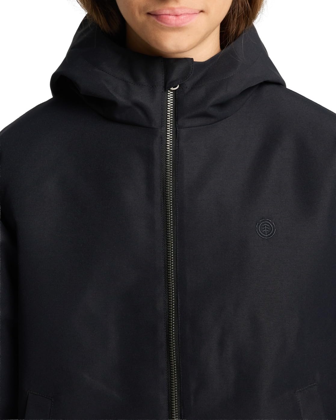 element-dulcey-y-bomberjacke-mit-kapuze-jungen-8-16-elbjk00135 image 4