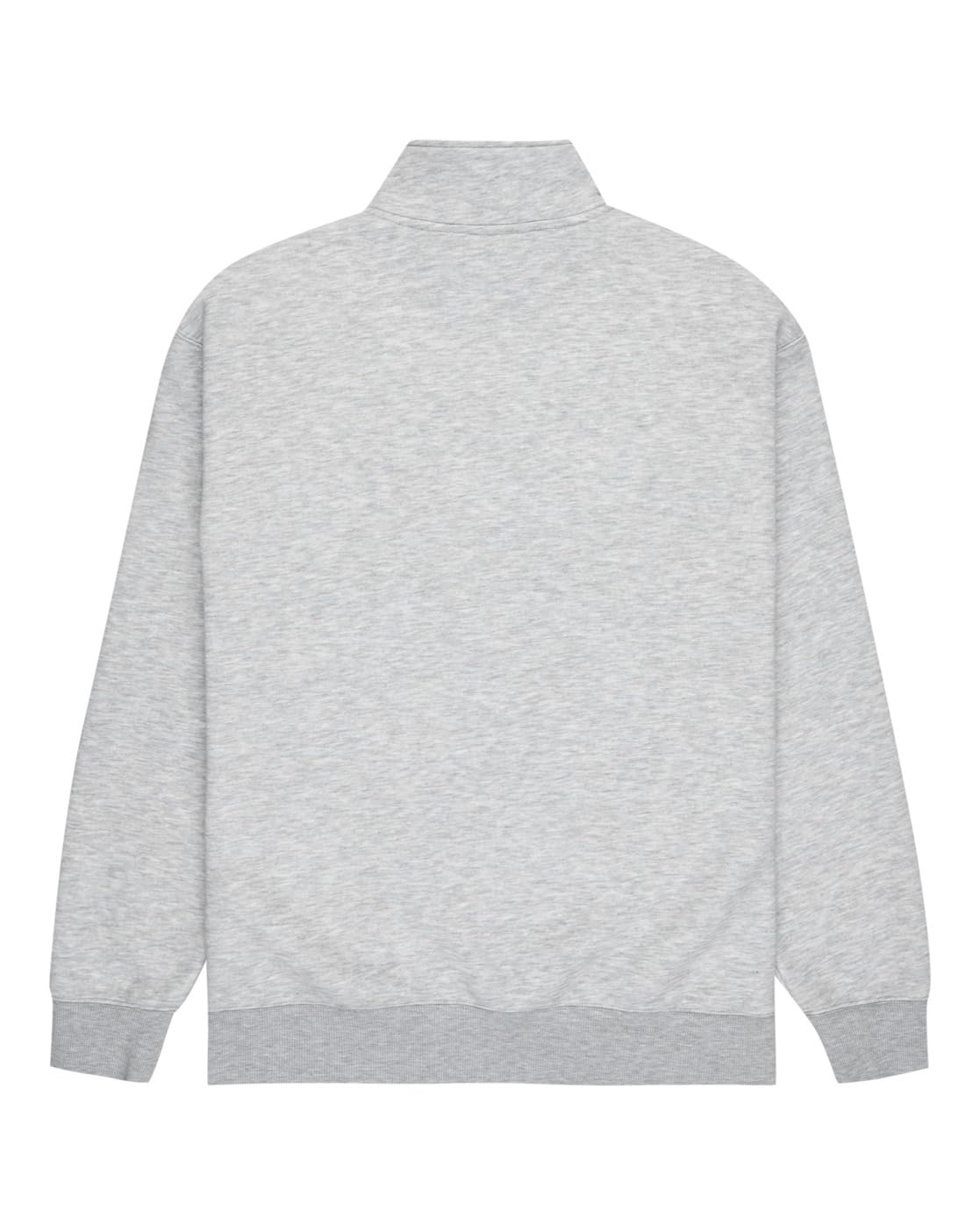 element-co-quarter-zip-pullover-herren-relaxed-fit image 4
