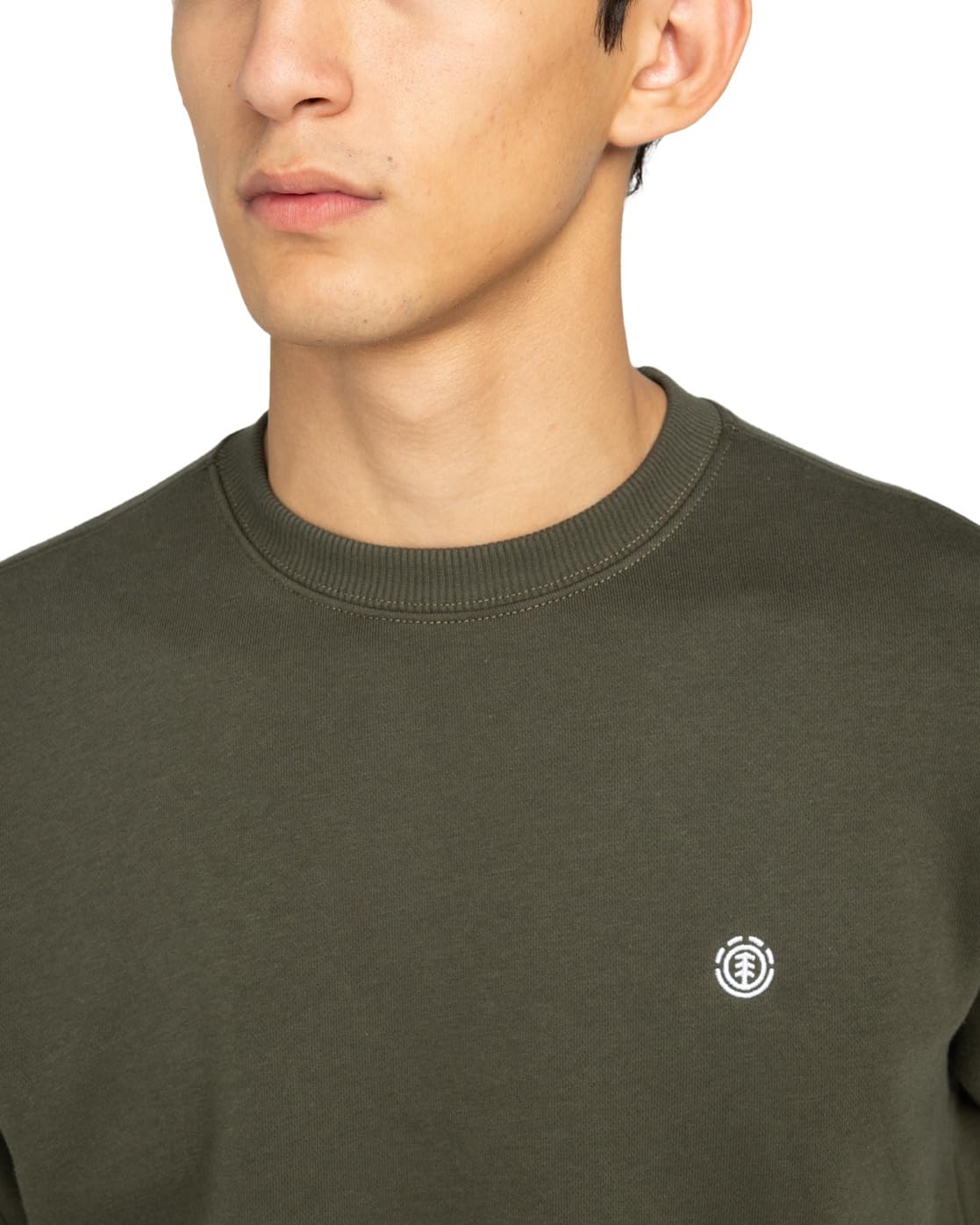 element-icon-embroidery-cr-pullover-f-r-herren-2 image 4