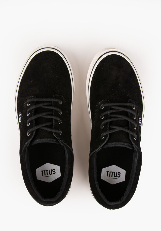 titus-lax-vulc-skateschuh-suede image 6
