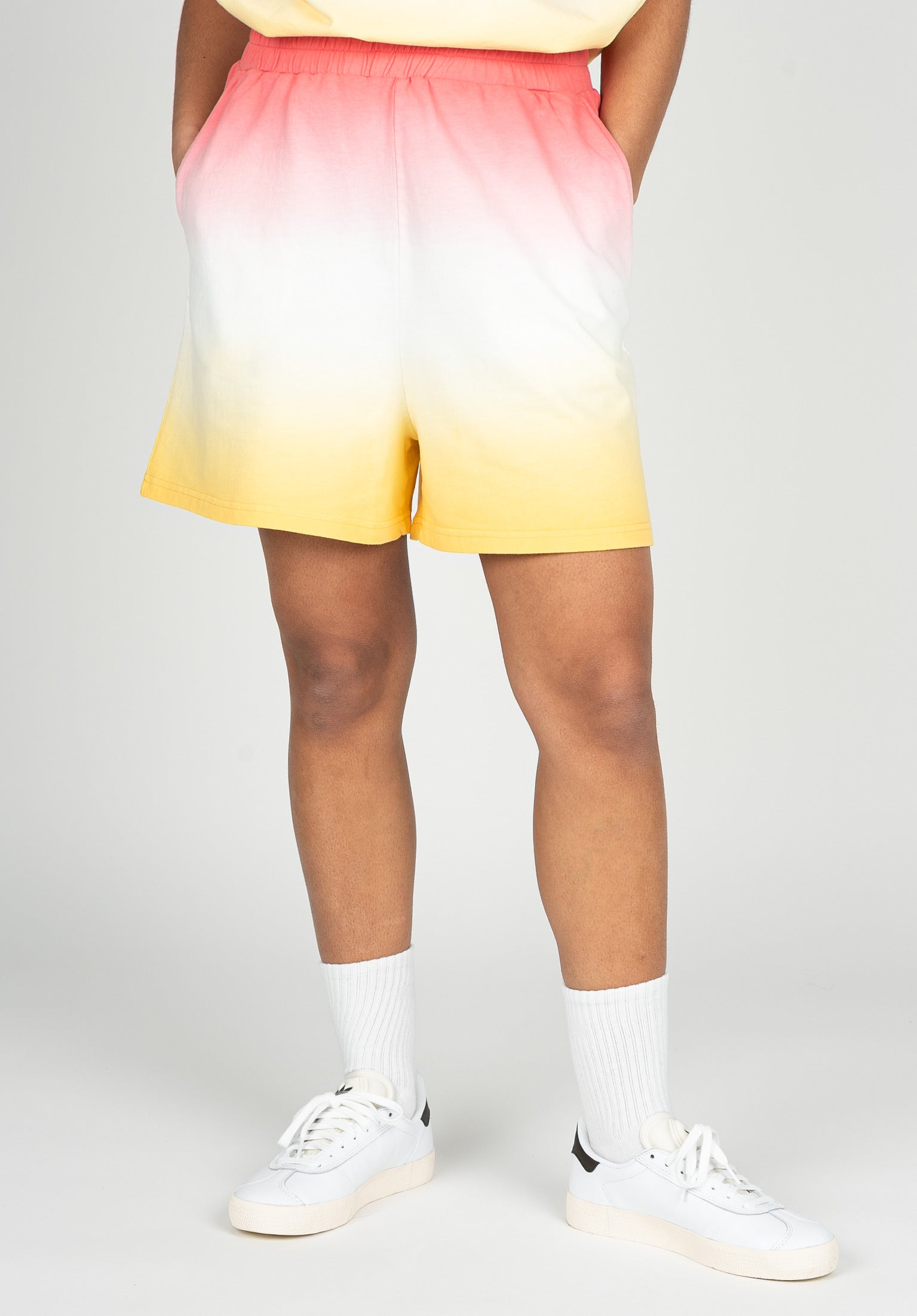 titus-terry-shorts image 1
