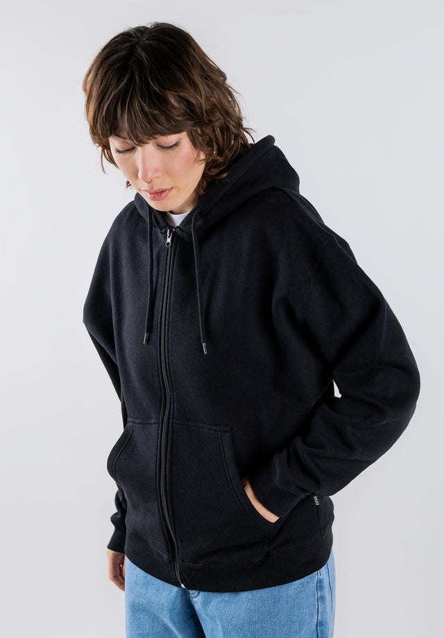 titus-w-bsc-zip-hoodie-f-r-damen image 3