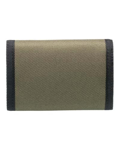 element-elyaa00203-small-accessories-accessoire-unisex image 8