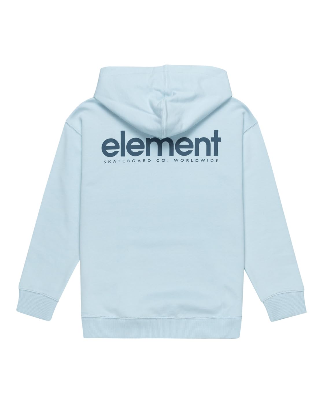 element-elbsf00183-outer-layer-jacke-f-r-jungen-8-16 image 4