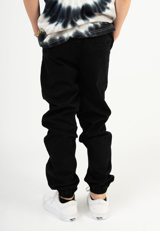 titus-liam-kids-hose-chinostyle-2 image 2