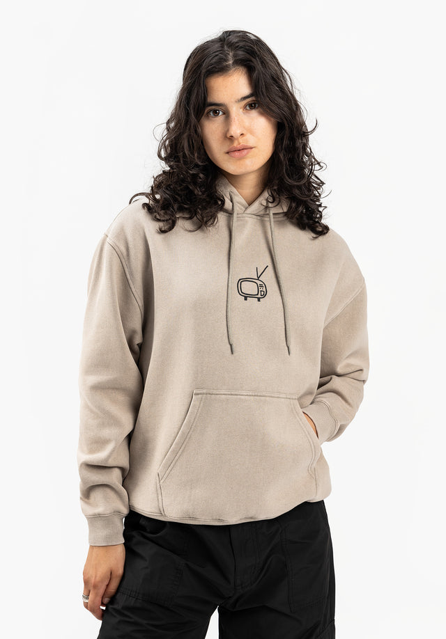 titus-felia-hoodie-regular-fit image 3