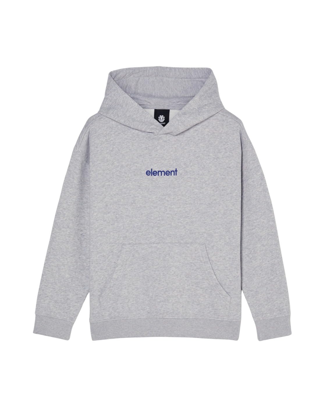 element-lowcase-bp-po-hoodie-elbsf00197-f-r-jungen-8-16 image 5