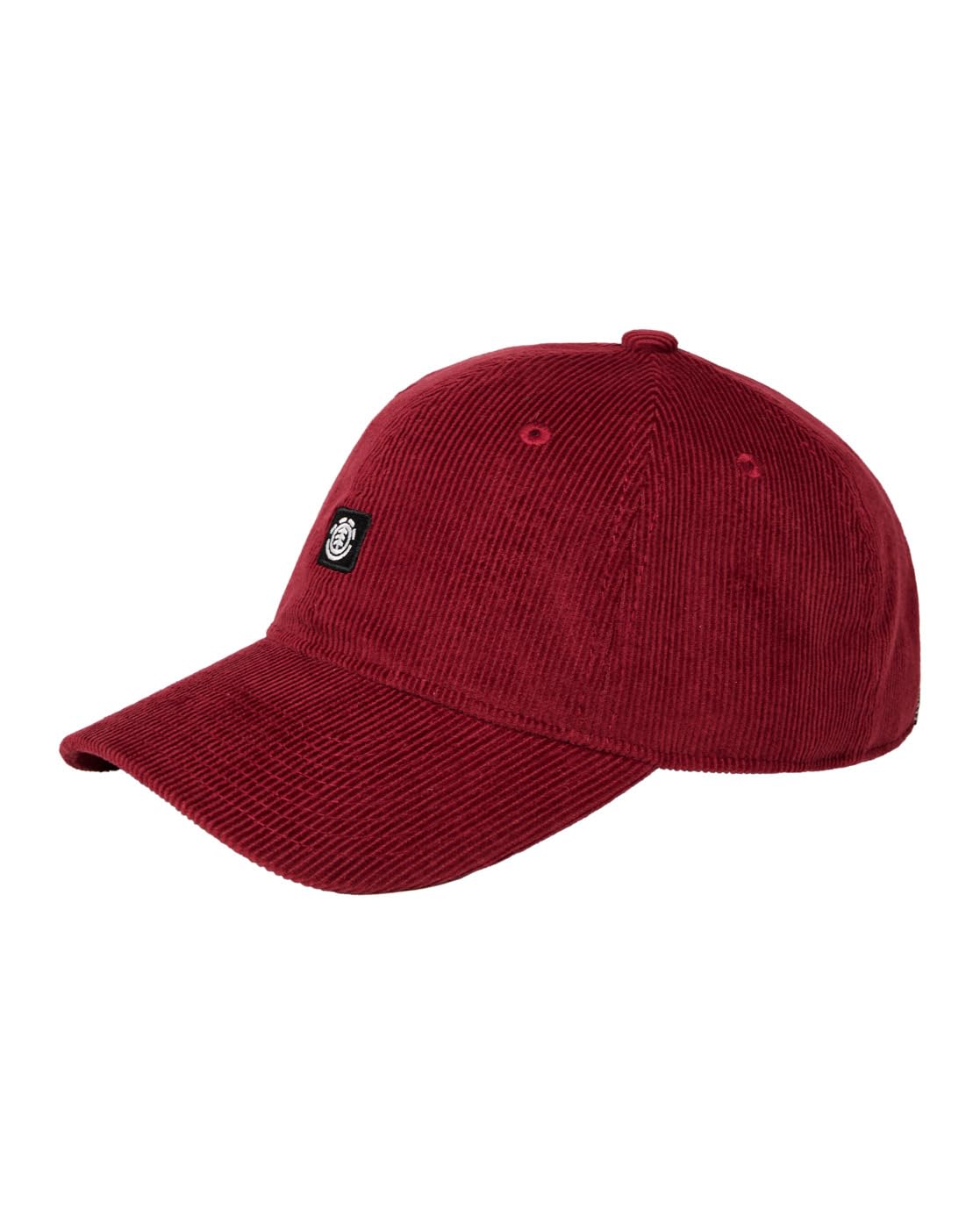 element-icon-dad-cap-corduroy-f-r-herren image 6