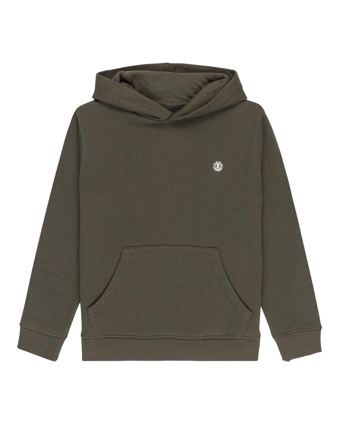 element-elbft00141-outer-layer-hoodie-jungen-8-16 image 5