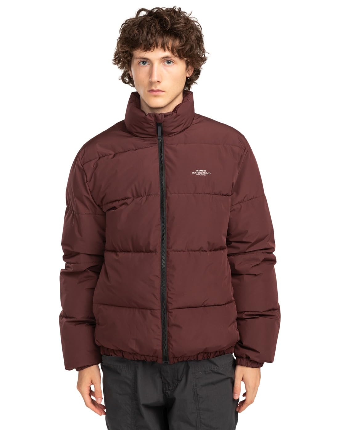 element-classic-elyjk00209-steppjacke-herren image 6