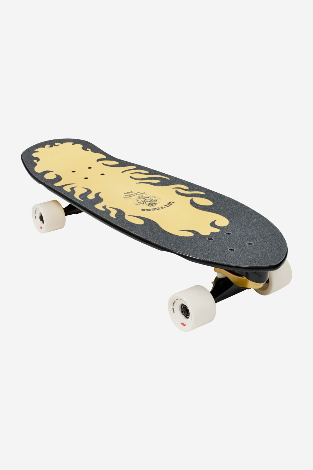 globe-thumpy-30-surf-skate-serial-chiller image 4