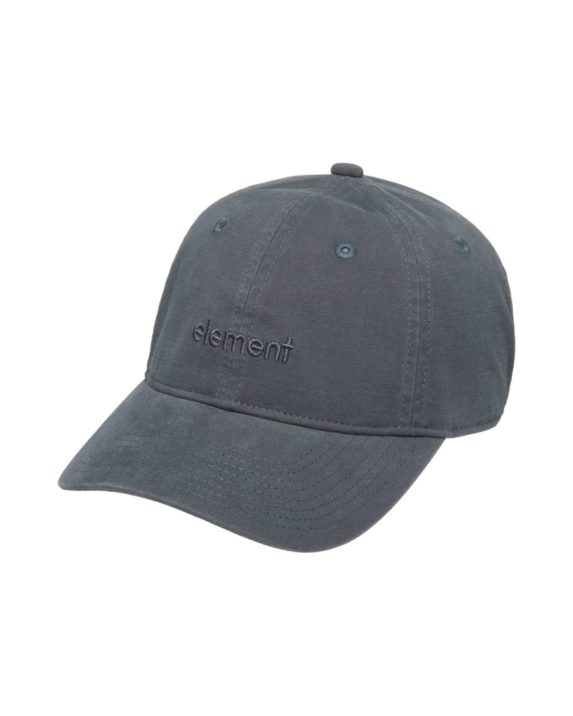 element-elyha00189-dad-cap-unisex image 7