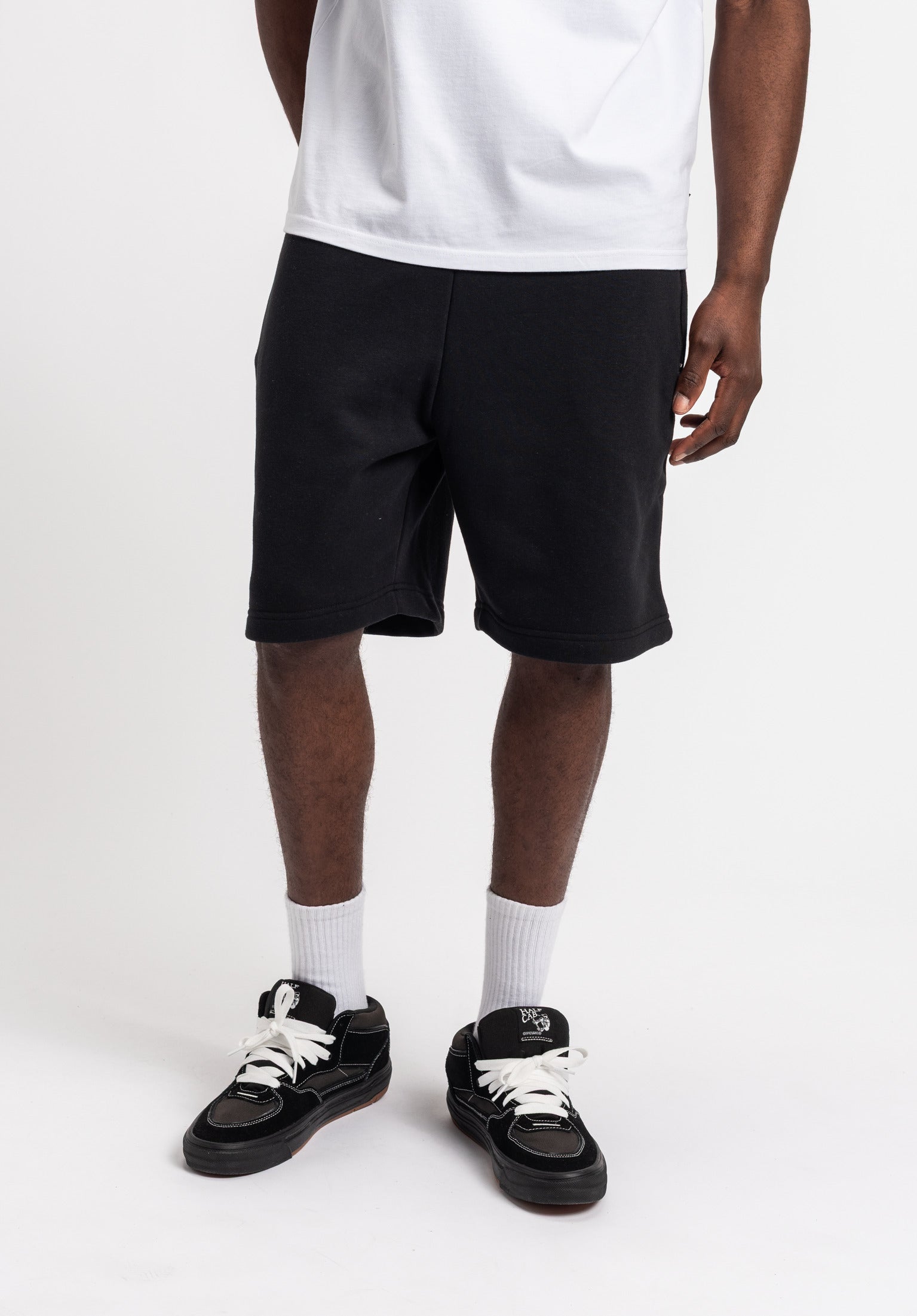 titus-hxgn-sweatshorts-heavyweight-shorts-420-g-m image 1
