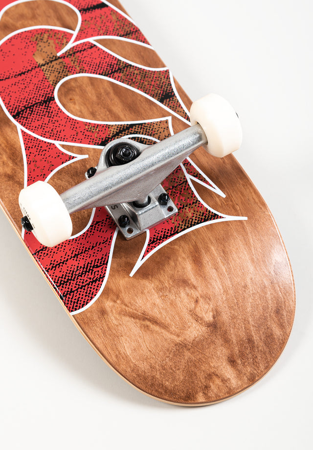 titus-classic-logo-skateboard-komplettboard-54mm-101a image 4