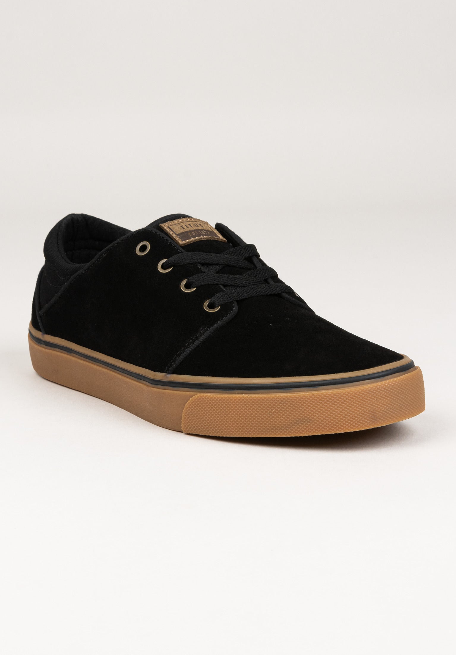 titus-hudson-skateschuh-terra-classic-2 image 1