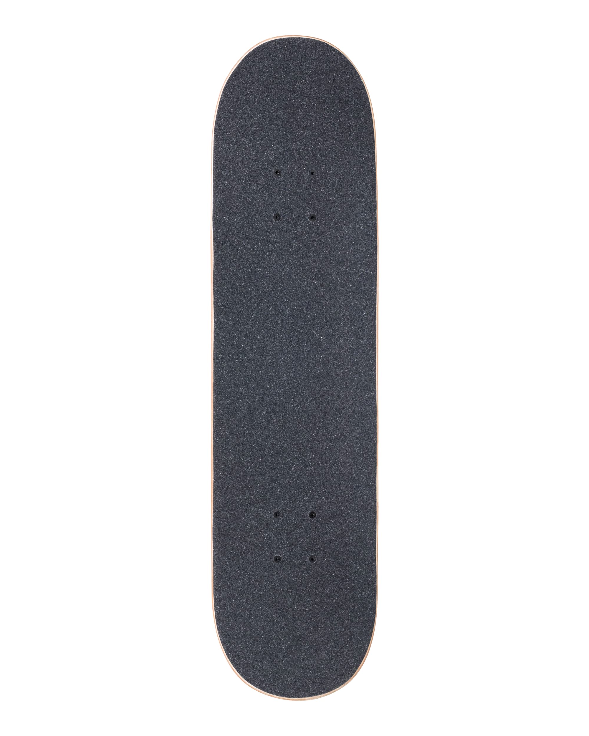 element-blazin-skateboard-komplettboard-7-75 image 4