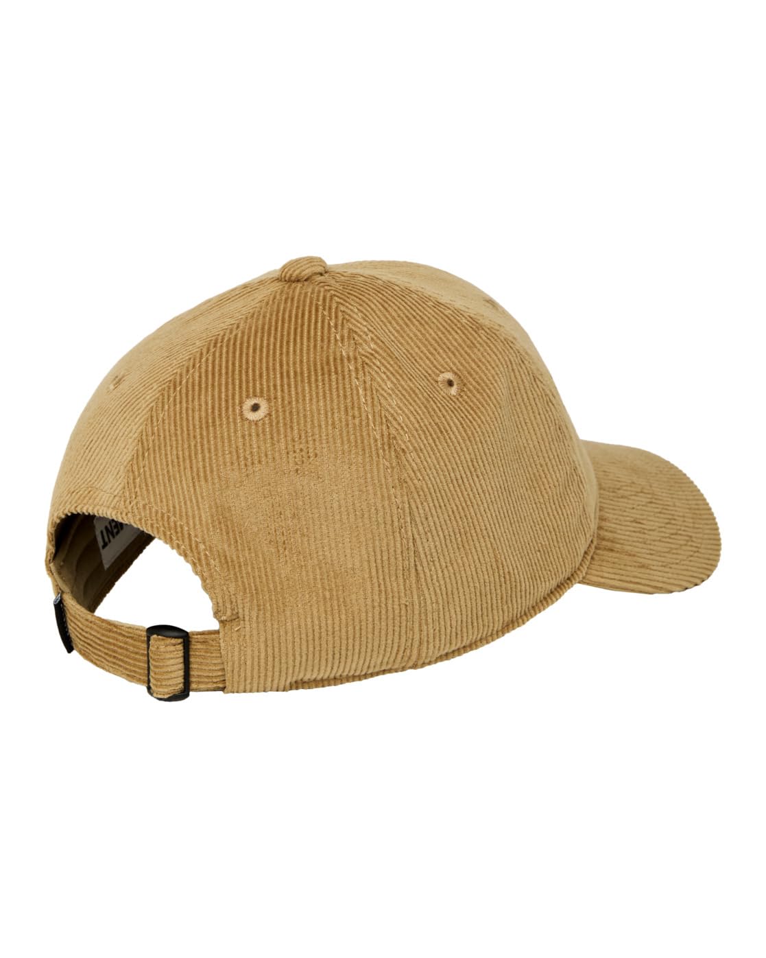 element-icon-dad-cap-corduroy-f-r-herren image 4