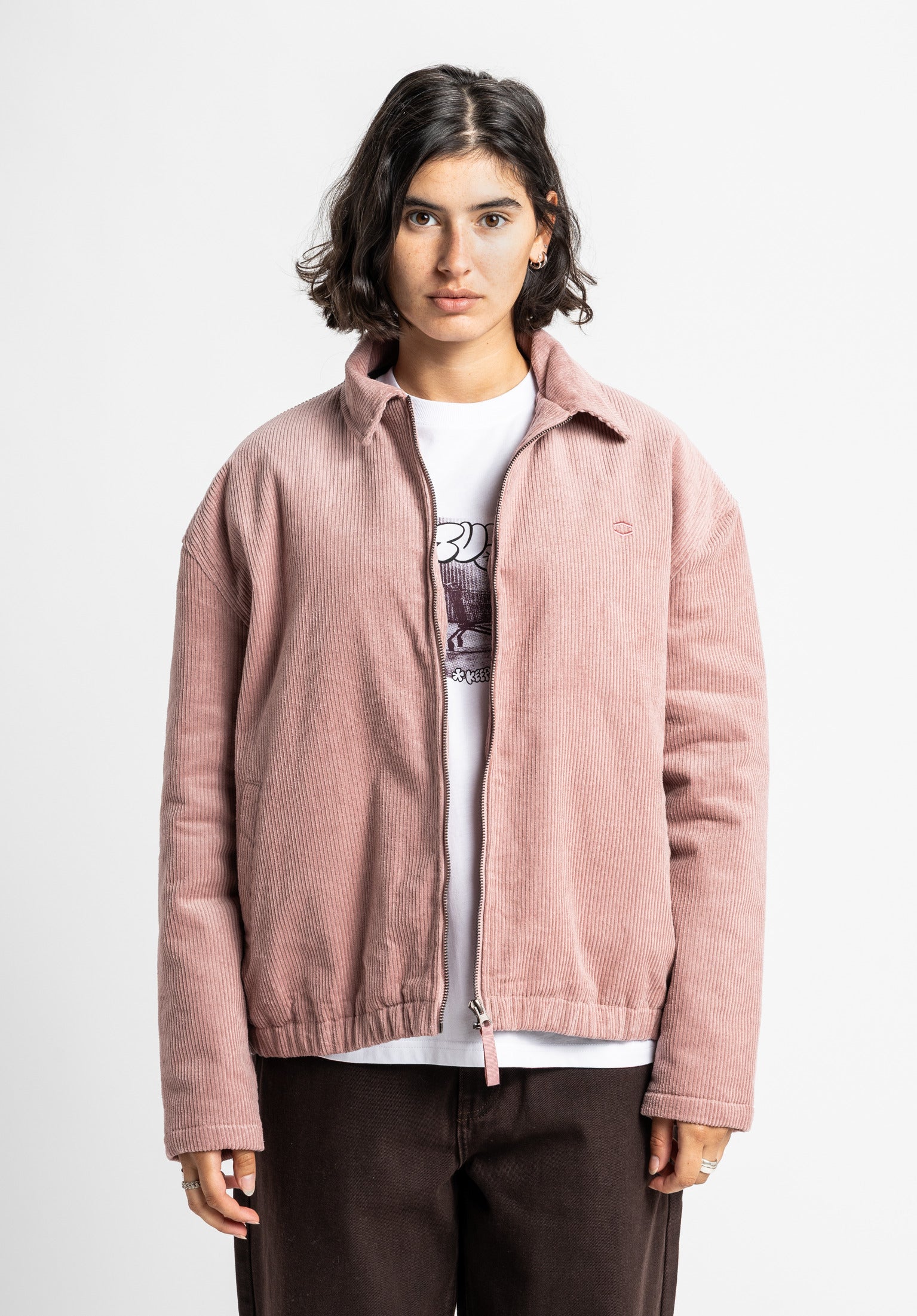 titus-betto-winterjacke-breitcord-ros image 1