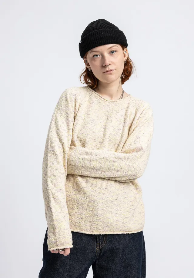 titus-naleya-strickpullover-glowmint-damen image 1