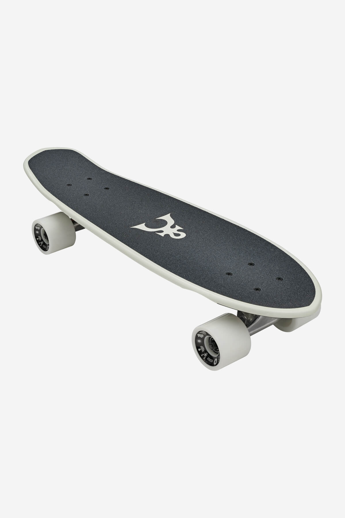 globe-blazer-26-zoll-cruiserboard-ma-at image 5