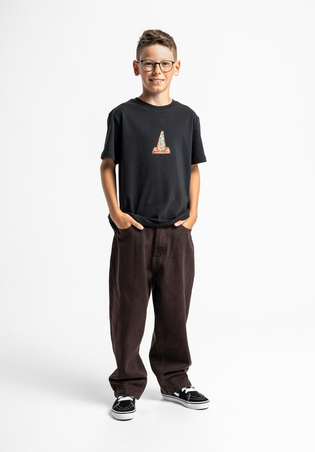 titus-pylone-kids-t-shirt-mit-brustprint image 3