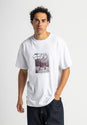 titus-shopping-cart-t-shirt-oversize image 3