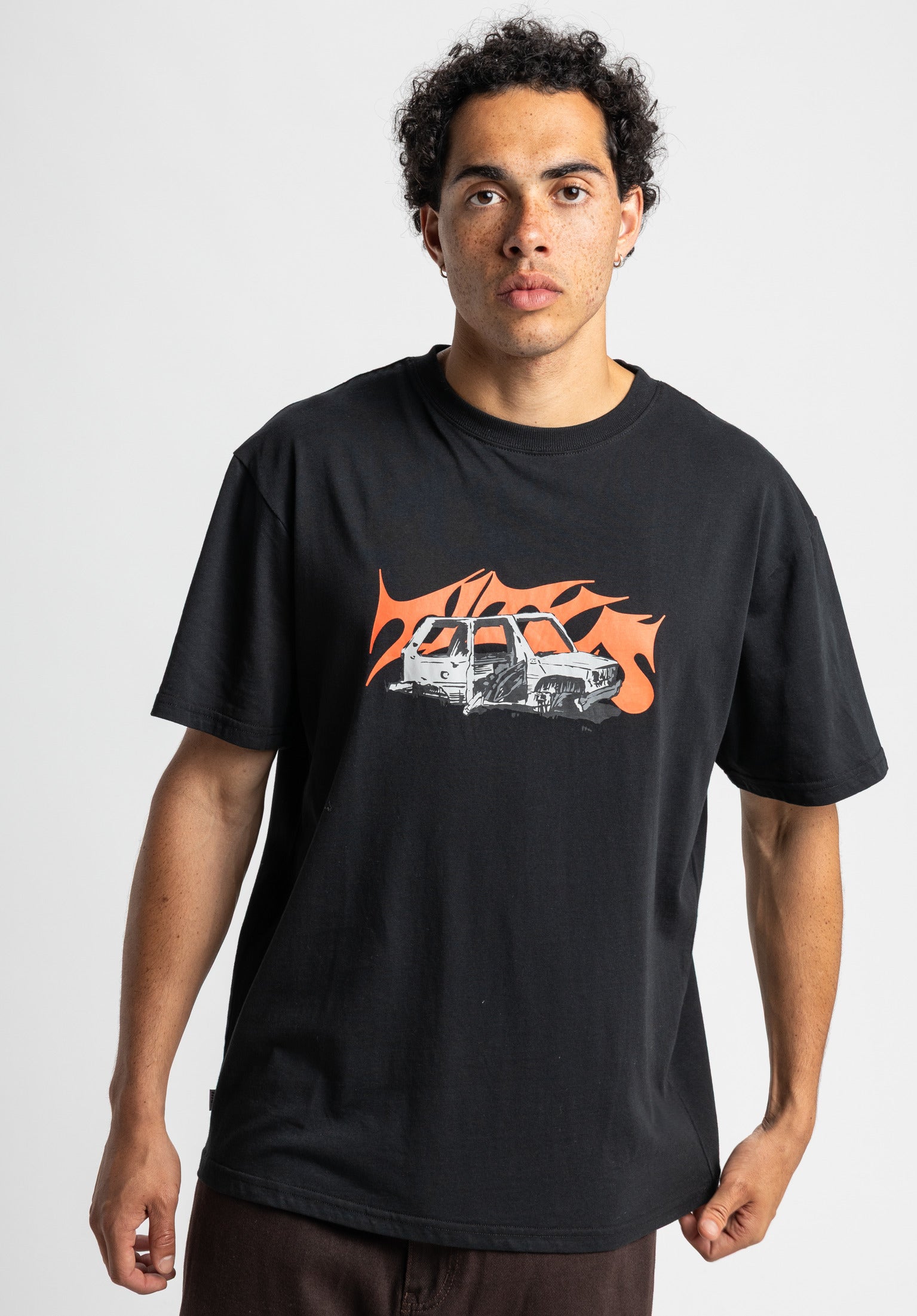titus-wreck-t-shirt-oversize image 1