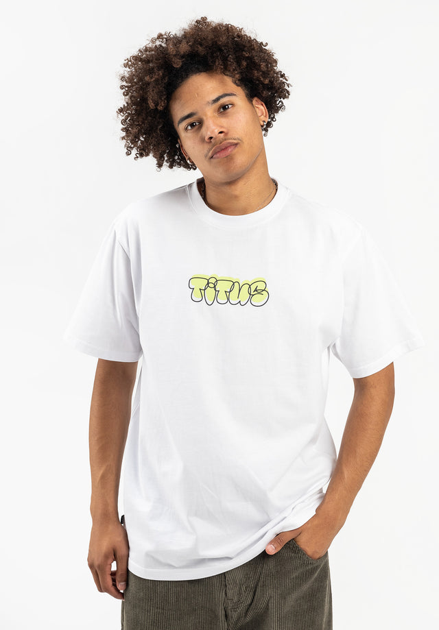 titus-niila-t-shirt-regular-fit-mit-brustprint image 2