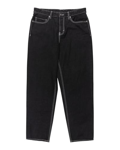 element-relax-5-herren-denim-hose image 4