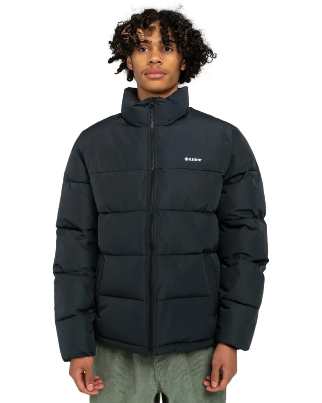 element-puffa-classic-windbreaker-herren image 1
