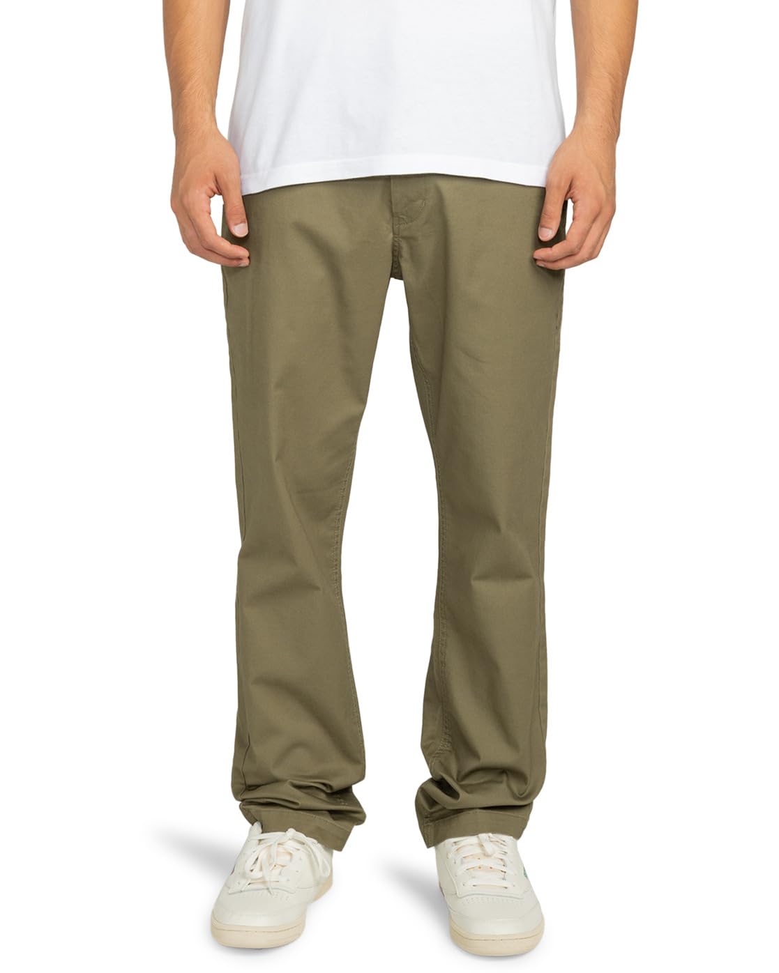 element-elynp00188-chino-pants-herren-regular-fit image 8