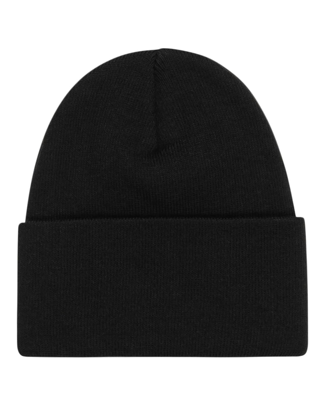 element-dusk-classic-m-tze-mit-krempe-f-r-jungen image 2