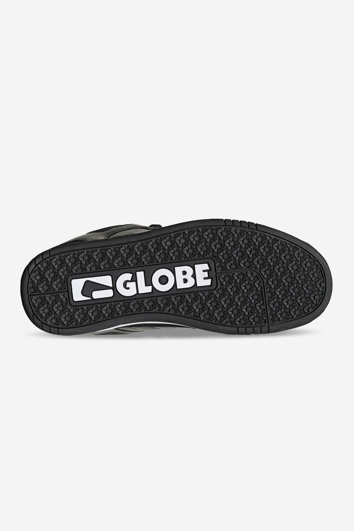 globe-tilt-prime-skateschuh-black-mullen image 3