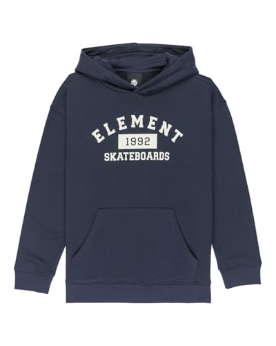 element-elbsf00198-outer-layer-jungen-8-16-2 image 6
