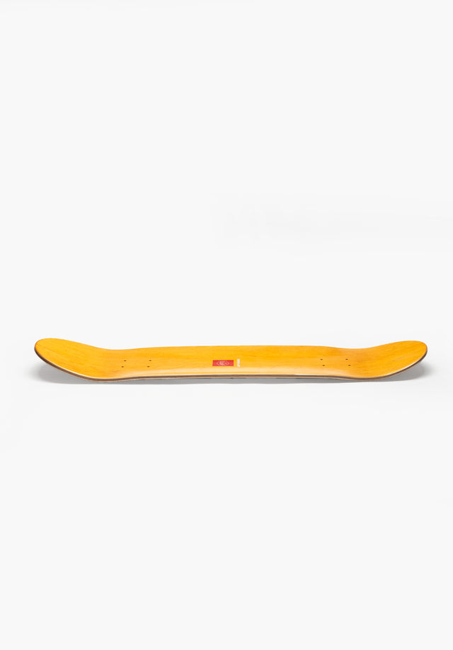 titus-einkaufswagen-skateboard-deck-7-ply image 3