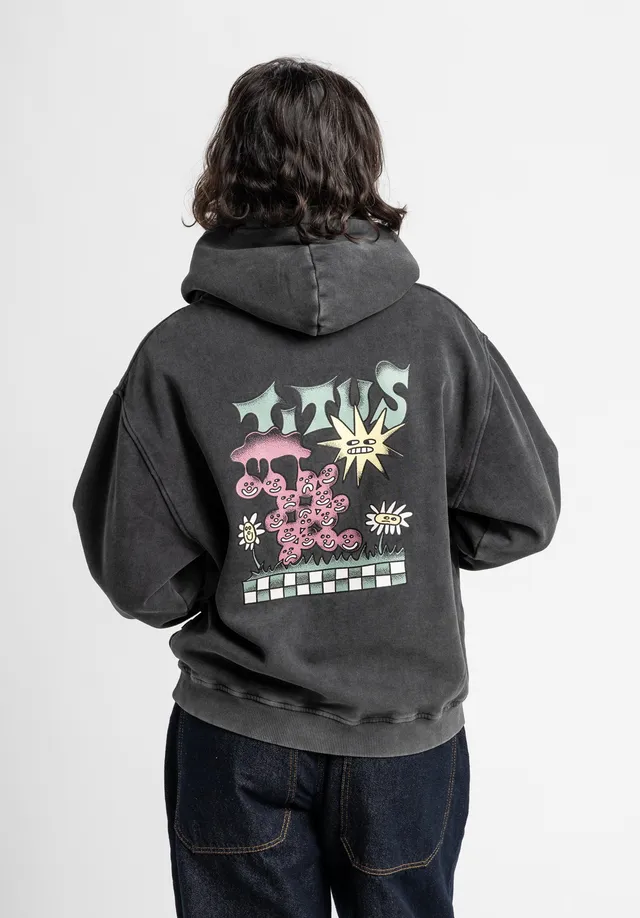 titus-celso-hoodie-oversize-vintage-wash-grafik-backprint image 1
