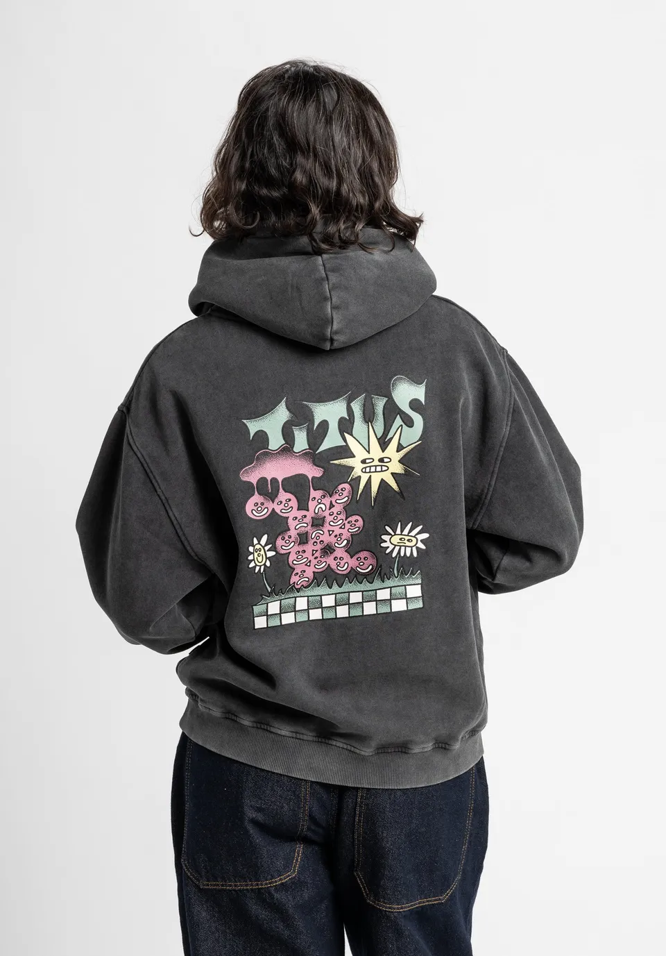 titus-celso-hoodie-oversize-vintage-wash-grafik-backprint image 1